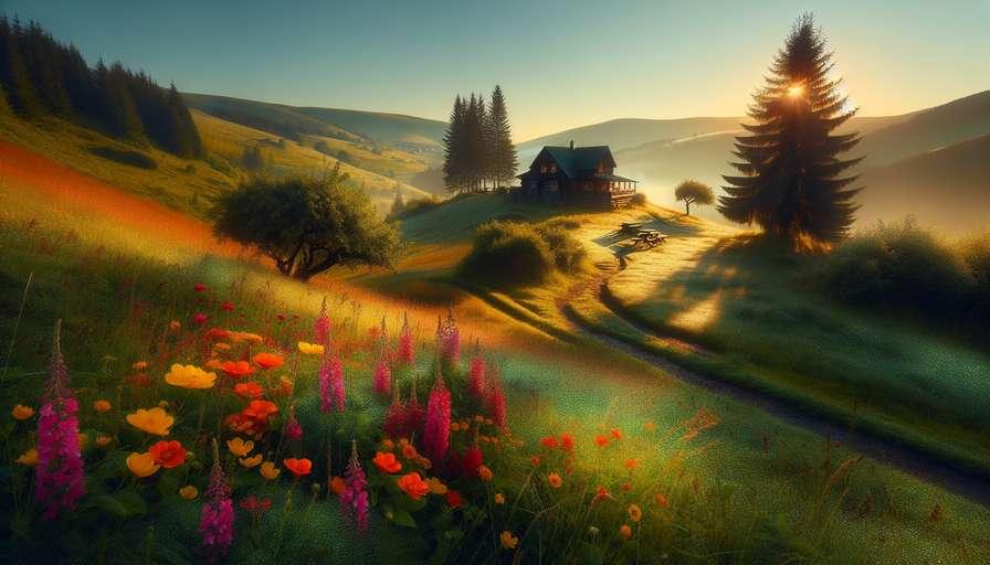 AI Revolution: Unlocking New Horizons for Startups