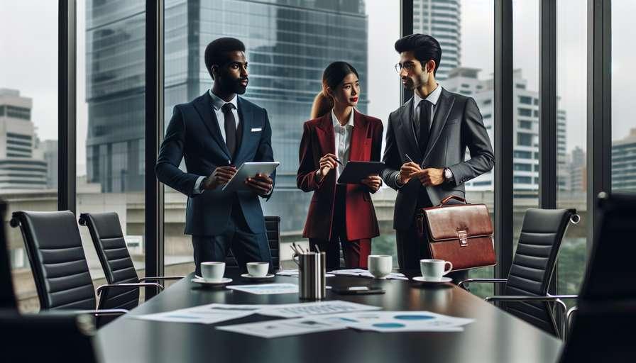 AI Agents Podcast and AI Agents Marketplace