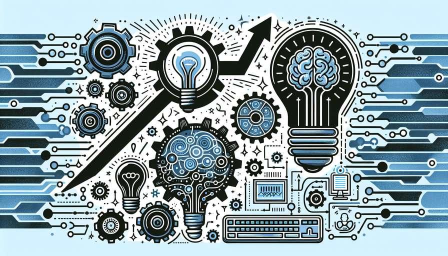 Unlocking Productivity: Discover AI Tools to Transform Your Daily Workflow