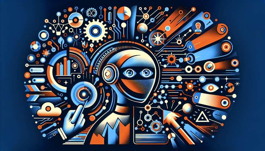 From Chatbots to AI Agents: The Next Frontier in Marketing Innovation