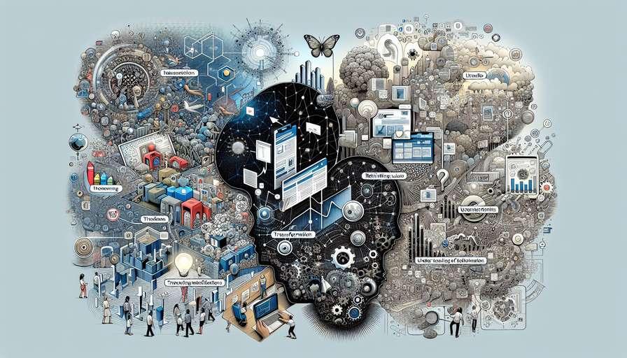 Beyond Metrics: Unpacking the True Value of User Experience on Twitter (X)