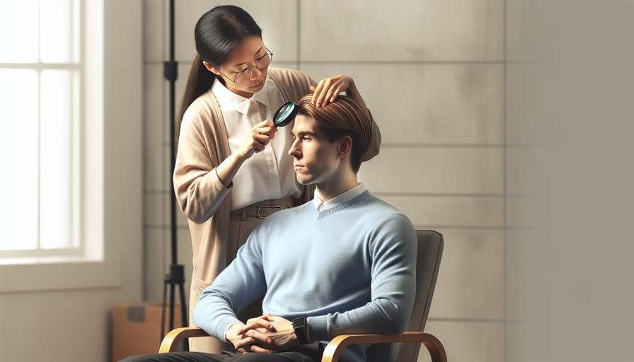 The Psychology Behind Purchase: How Emotional Triggers Drive Sales