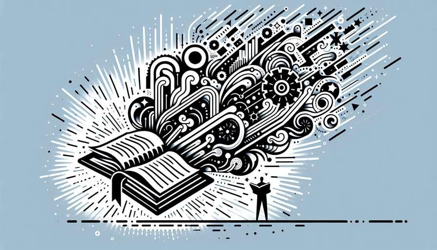 How Long is a Summary