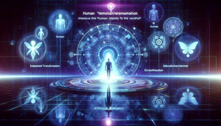 WORLDCOIN Update 2024 Fall: Building a Future Where Human Identity Matters