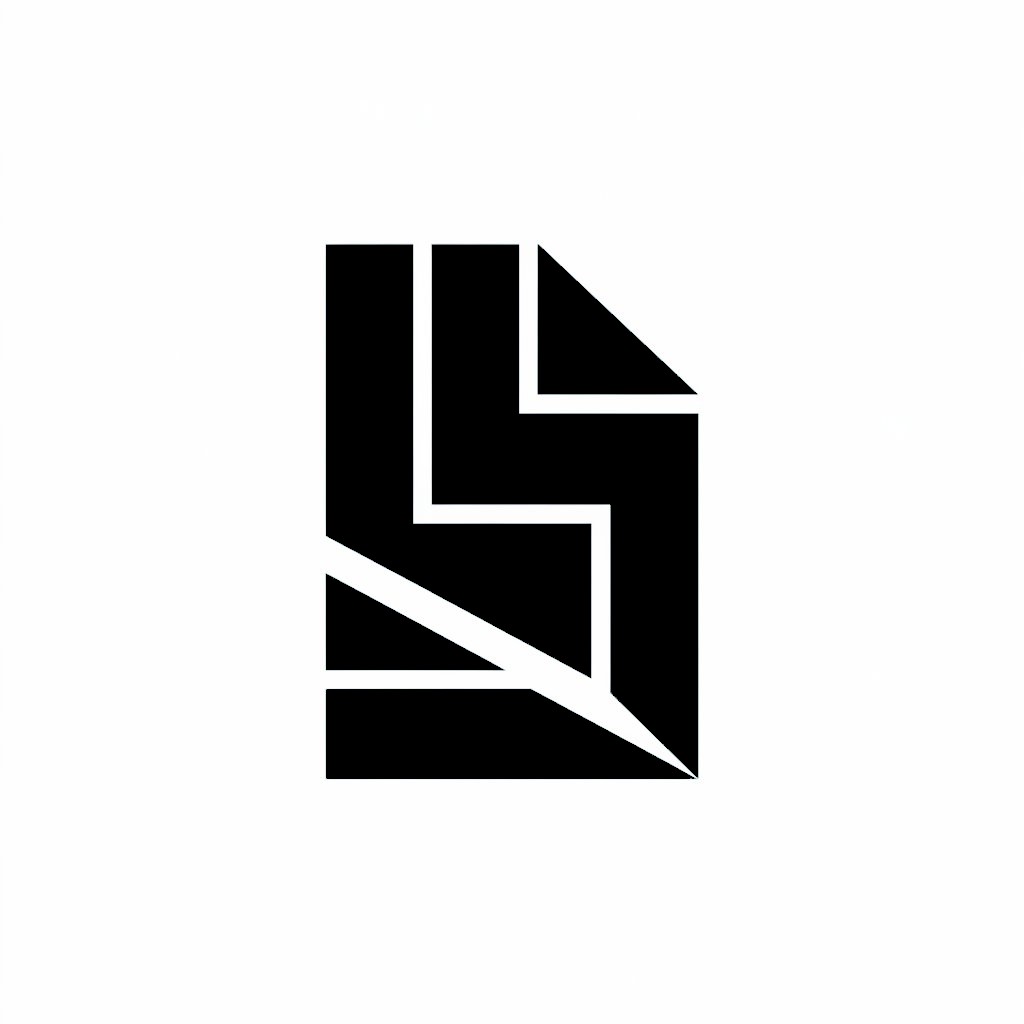 Long Summary - No Length Limits to Summarize with AI